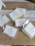 Wax Melts
