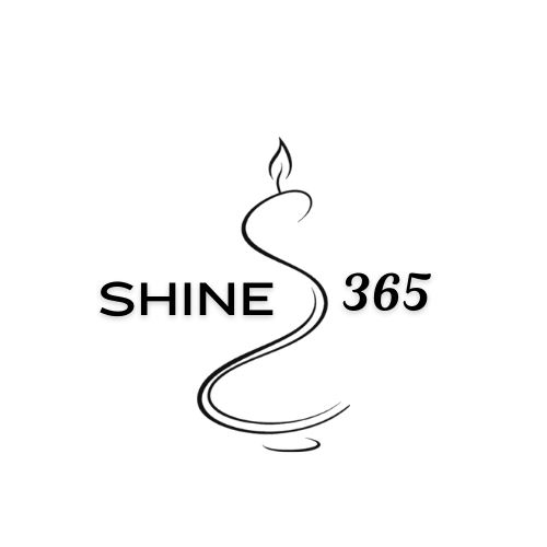 Shine365