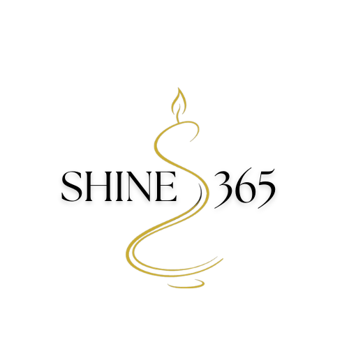 Shine365